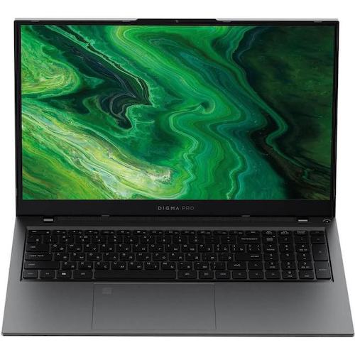 Digma Pro Fortis M DN17P3-ADXW03 <1986311> i3 1005G1/16/512SSD/WiFi/BT/Win11Pro/17.3"