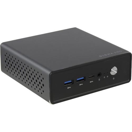 Компьютер Digma Pro Minimax U1 DPP3-8DXW01