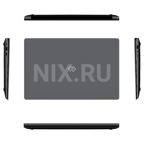 Digma EVE 15 C419 <1497691> Cel N4020/4/128SSD/WiFi/BT/Win10/15.5"