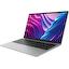 Ноутбук Digma EVE P5416 Pentium Silver N5030 4Gb SSD128Gb Intel UHD Graphics 605 15.6" IPS FHD (1920x1080) Windows 11 P, вид основной