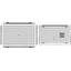 Ноутбук Digma EVE P5416 Pentium Silver N5030 4Gb SSD128Gb Intel UHD Graphics 605 15.6" IPS FHD (1920x1080) Windows 11 P, вид дополнительный 1