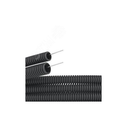 Гофрированная трубка DKC 71725