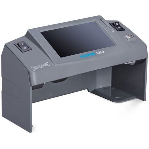 Оргтехника DORS 1050A Серый