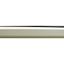Экран для проектора, настенный 175" (445 см) Draper Luma 2 206017 4:3 Matte White, вид сверху
