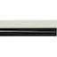 Экран для проектора, настенный 175" (445 см) Draper Luma 2 206017 4:3 Matte White, вид спереди