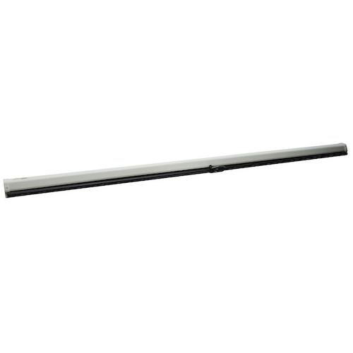 Экран для проектора, настенный 119" (302 см) Draper LUMA 207004 1:1 Matte White