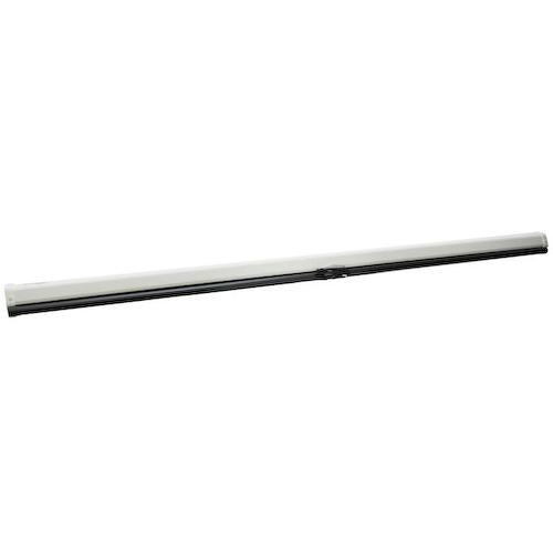 Экран для проектора, настенный 83" (211 см) Draper LUMA 207008 4:3 Matte White