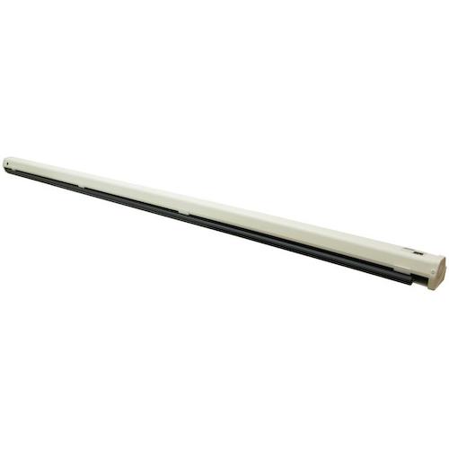Экран для проектора, с электроприводом 100" (254 см) Draper BARONET HW 100" 4:3 Matte White