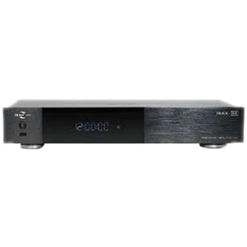 Миникомпьютер с Android OS Dune HD Max 8K