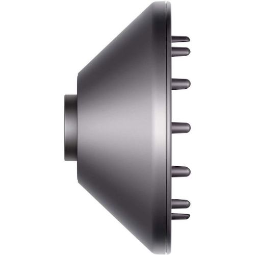 Фен Dyson 389922-01