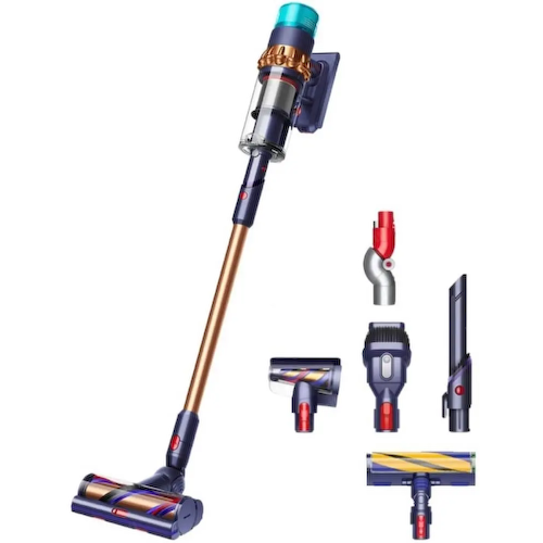 Вертикальный пылесос Dyson 447002-01