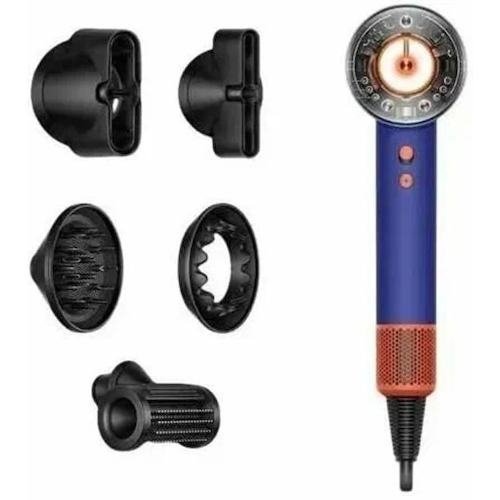 Фен Dyson HD16