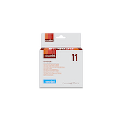 EasyPrint IH 4836