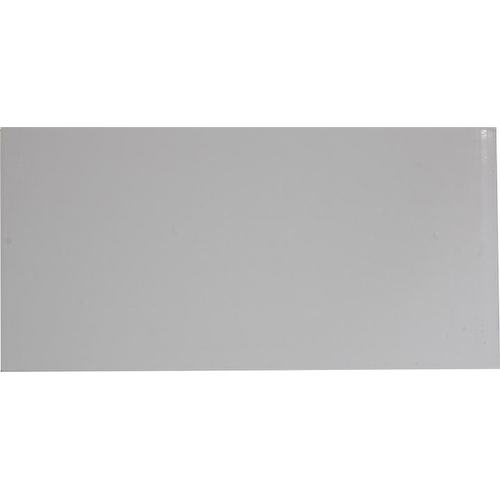 Картридж черный (или контейнер с черными чернилами) EasyPrint LR-SPC250BK