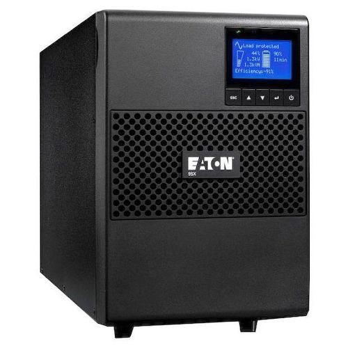 ИБП 1000 ВА EATON 1000i