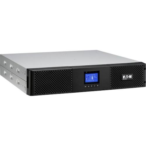 ИБП 1500 ВА EATON 1500i