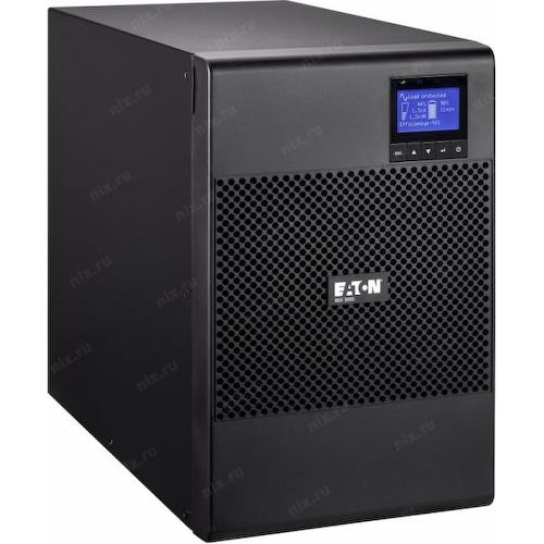 ИБП 3000 ВА EATON 9SX3000I
