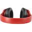 Edifier HECATE G2BT Red Red, вид сверху