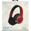 Edifier HECATE G2BT Red Red, вид упаковки