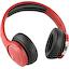 Edifier HECATE G2BT Red Red, вид основной