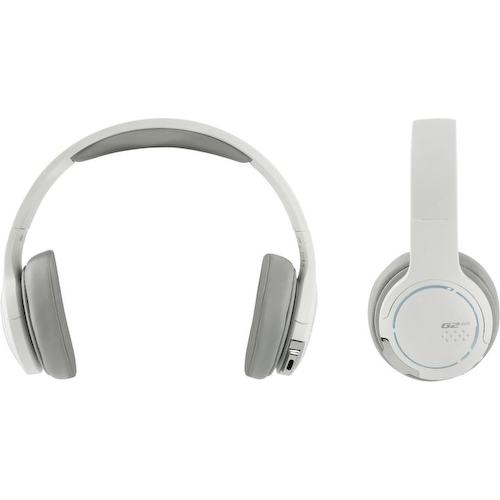 Edifier HECATE G2BT White White