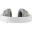 Edifier HECATE G2BT White White, вид сверху