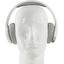 Edifier HECATE G2BT White White, вид спереди