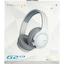Edifier HECATE G2BT White White, вид упаковки