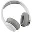 Edifier HECATE G2BT White White, вид основной