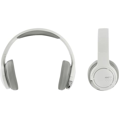 Edifier HECATE G2BT White White