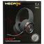 Наушники с микрофоном Edifier HECATE G30S Silver, вид упаковки