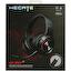 Наушники с микрофоном Edifier HECATE G30S Grey, вид упаковки