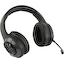 Наушники с микрофоном Edifier HECATE G30S Grey, вид основной