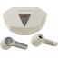 Наушники с микрофоном Edifier GT4 White, вид основной