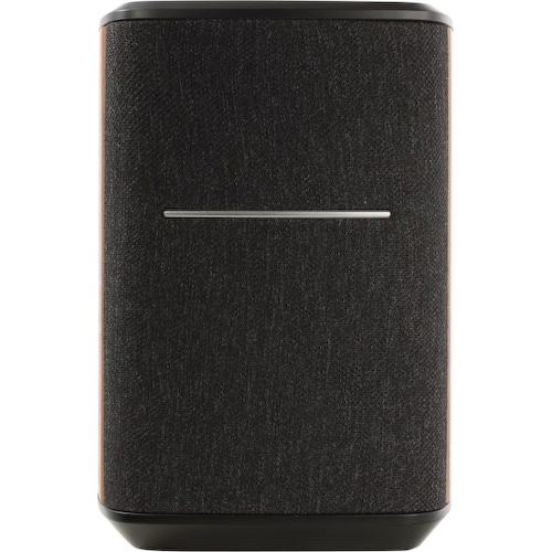 Крупная переносная колонка Bluetooth Edifier MS50A