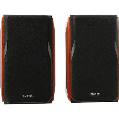 Пассивные колонки Edifier P17
