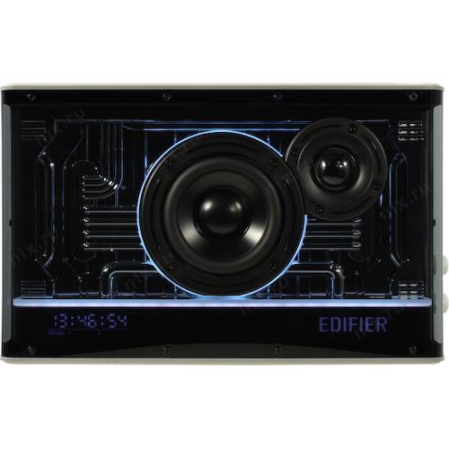 Полочная акустическая система Edifier QD35