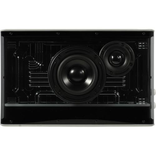 Полочная акустическая система Edifier QD35