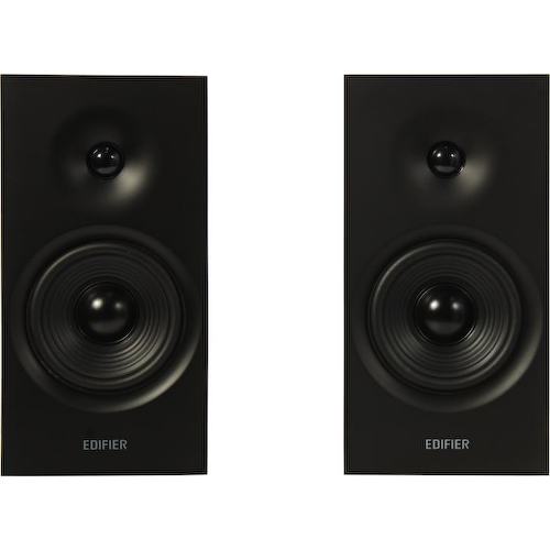 Компьютерные колонки 2.0 Edifier R1080BT