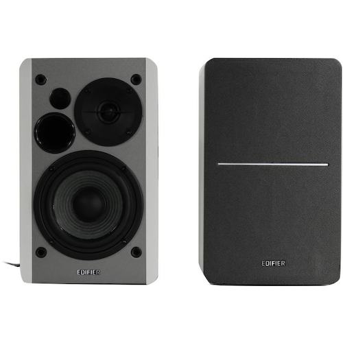 Компьютерные колонки 2.0 Edifier R-series R1280DB