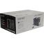 Компьютерные колонки 2.0 Edifier R-series R1280DB, вид упаковки