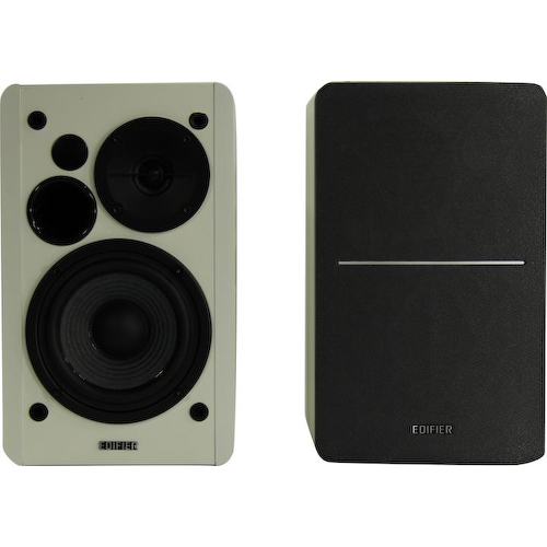 Компьютерные колонки 2.0 Edifier R-series R1280T