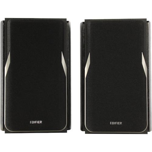 Компьютерные колонки 2.0 Edifier R-series R1380T
