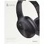 Наушники с микрофоном Edifier W600BT Black Black, вид упаковки