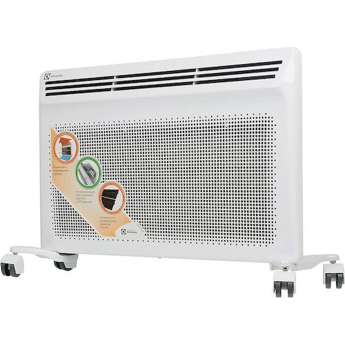 Конвектор Electrolux Air Heat 2 НС-1042066