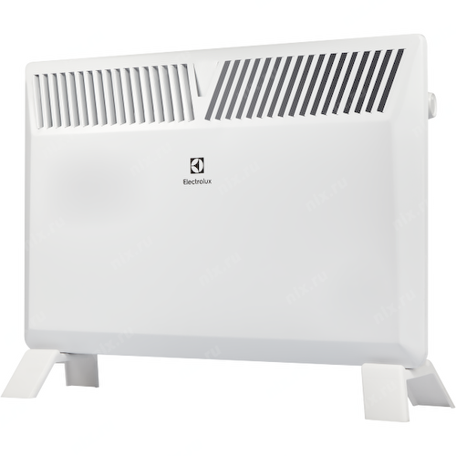 Конвектор Electrolux A ECH/A-1500 M