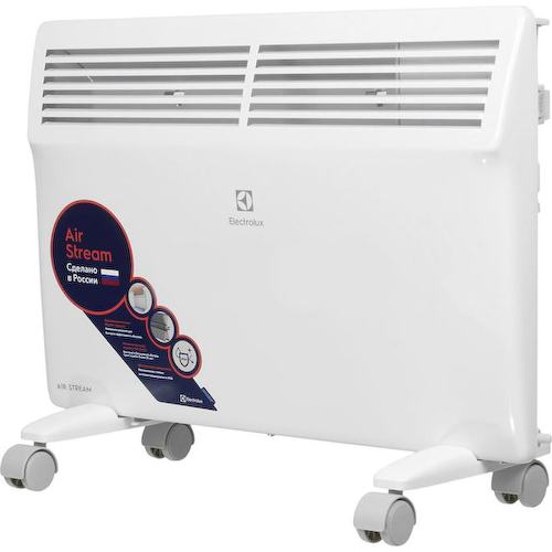 Electrolux ECH / AS -1500 MR, конвектор