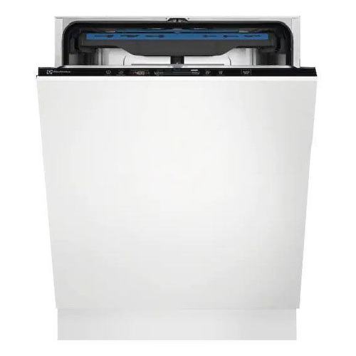 Полноразмерная посудомоечная машина Electrolux EEG48300L