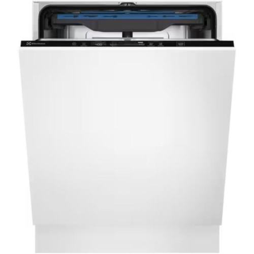 Полноразмерная посудомоечная машина Electrolux EEM48320L