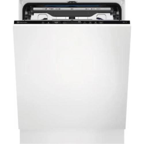 Посудомоечная машина встраив. Electrolux EEM69410W 2200Вт полноразмерная
